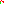 Destellos dst-1181033