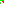 Destellos dst-1181034