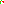 Destellos dst-1181035
