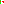 Destellos dst-1181036