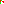 Destellos dst-1181037