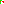 Destellos dst-1181038