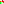 Destellos dst-1181039