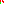 Destellos dst-1181040