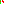 Destellos dst-1181041
