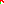 Destellos dst-1181042