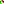 Destellos dst-1181043