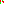 Destellos dst-1181045