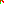 Destellos dst-1181047