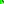 Destellos dst-1181048