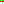 Destellos dst-118105