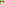 Destellos dst-1181050