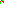 Destellos dst-1181051