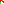 Destellos dst-1181052