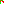 Destellos dst-1181053