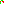Destellos dst-1181054