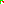 Destellos dst-1181056