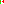Destellos dst-1181058
