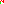 Destellos dst-1181059