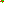 Destellos dst-118106