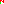 Destellos dst-1181060