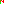 Destellos dst-1181061