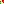 Destellos dst-1181062