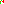 Destellos dst-1181063