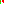 Destellos dst-1181064