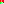 Destellos dst-1181066