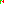Destellos dst-1181067