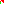 Destellos dst-1181069