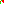 Destellos dst-1181070