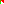 Destellos dst-1181071