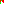 Destellos dst-1181072