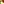 Destellos dst-1181073