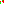Destellos dst-1181074