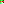 Destellos dst-1181075