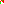 Destellos dst-1181076