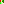 Destellos dst-1181078