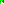 Destellos dst-1181080