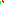 Destellos dst-1181115