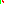 Destellos dst-1181122