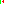 Destellos dst-1181134