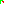 Destellos dst-1181135