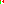 Destellos dst-1181136