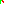Destellos dst-1181137