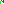 Destellos dst-1181138