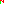 Destellos dst-1181139