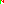 Destellos dst-1181140